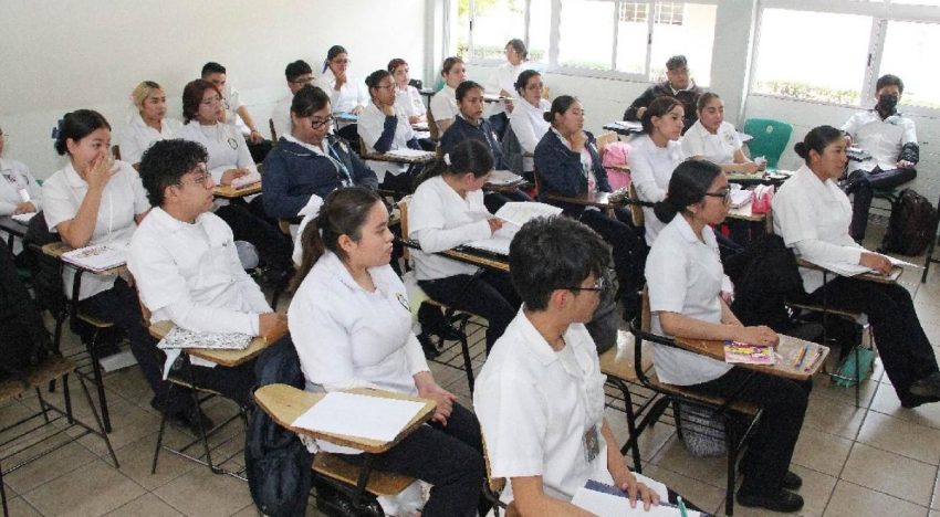 20 de noviembre: ¿Cómo y a quienes aplica el último puente del mes?