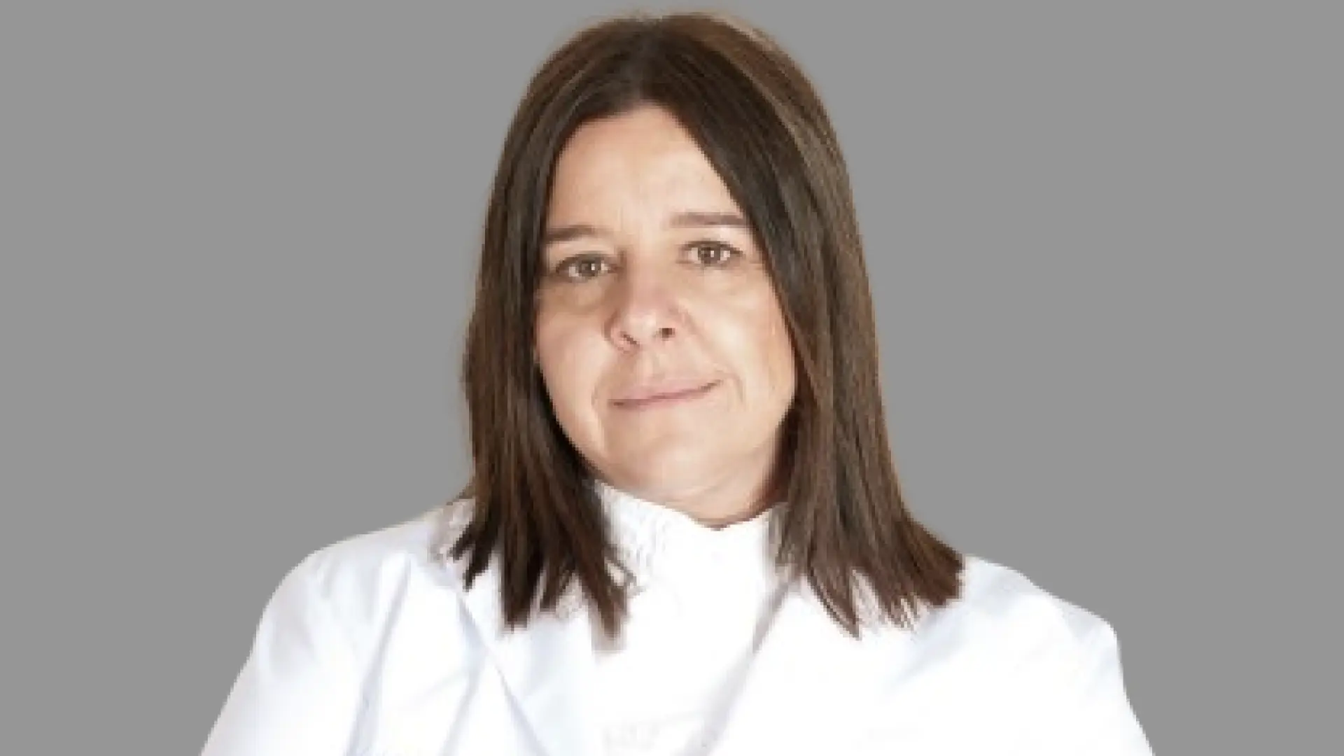 Marta Sánchez-Dehesa, ginecóloga: «Con los neuromodeladores vaginales podemos eliminar el dolor en las relaciones sexuales»