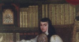 De nada sirve todo lo demás