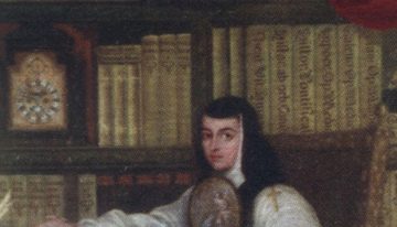 De nada sirve todo lo demás