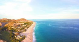 Líderes empresariales y sociales impulsan la conectividad económica de la región Mar de Cortés