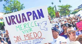 Alertan por plan “precipitado” y sin un “diagnóstico”