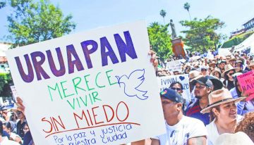 Alertan por plan “precipitado” y sin un “diagnóstico”