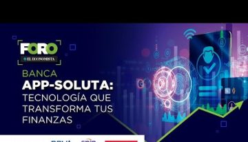 App-soluta: tecnología que transforma tus finanzas