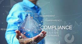 La figura de la Sociedad de Beneficio e Interés Común avanza en el país