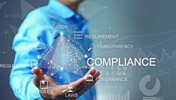 La figura de la Sociedad de Beneficio e Interés Común avanza en el país