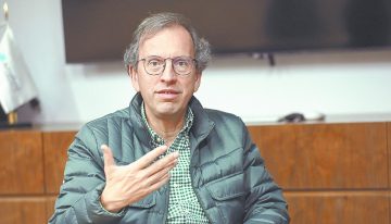 Ahorro voluntario e invertir bien los recursos, retos estructurales para las Afores: Amafore