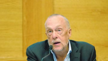 Alza del salario mínimo en economía estancada dificultará tener inflación en el objetivo: Heath