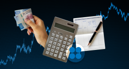 Mexicanos pagarán 40% más por adeudos con el fisco en 2026