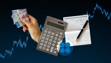 Mexicanos pagarán 40% más por adeudos con el fisco en 2026