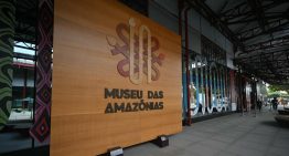 Brasil trata de conciliar exigencias climáticas de los países en la COP30