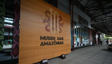 Brasil trata de conciliar exigencias climáticas de los países en la COP30