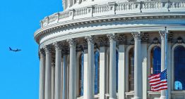 Cámara de Representantes de EU impulsará votación para publicar investigación sobre Jeffrey Epstein