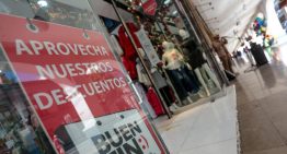 Electrónica de consumo, lo más comprado en el primer día de El Buen Fin 2025