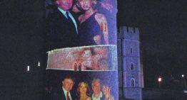 Epstein: Trump “sabía acerca de las chicas”