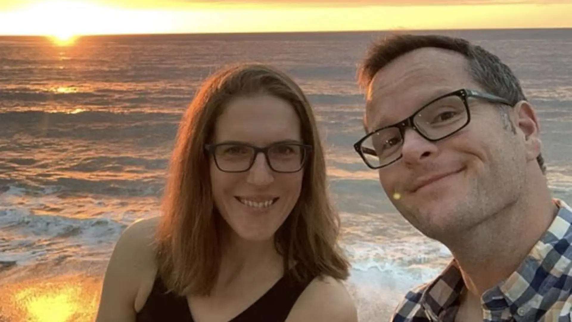 El truco de una pareja que se ha jubilado antes de los 40: «Nos centramos en maximizar la diferencia entre ingresos y gastos»