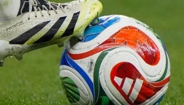 México vs Uruguay: hora y dónde ver el partido rumbo al Mundial 2026