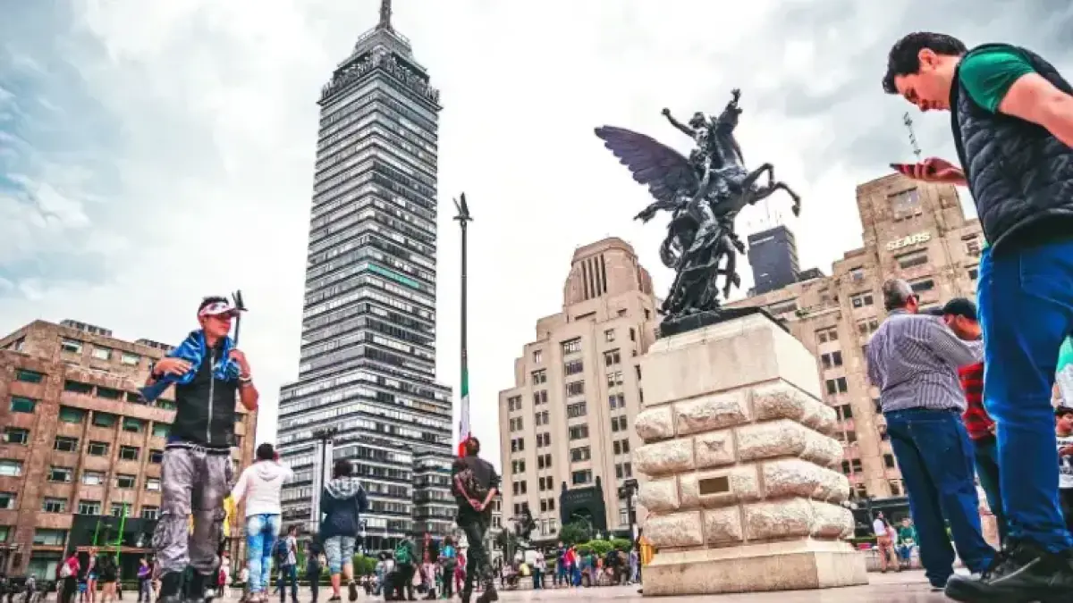 Gobierno renueva la Línea de Crédito Flexible con FMI y baja cobertura a 24,000 millones de dólares