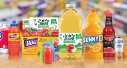 Castillo Hermanos compra a Harvest Hill Beverage por 1,400 millones de dólares