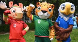 Mundial 2026 dejaría hasta 3,000 mdd en México: así busca el país capitalizar el turismo deportivo