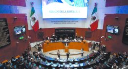 Cinco años sin avanzar en el derecho al cuidado