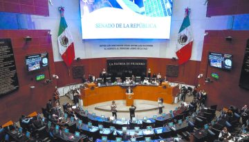 Cinco años sin avanzar en el derecho al cuidado