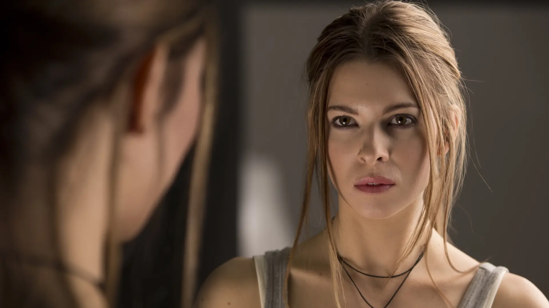 Buenaventura del Charco, psicólogo: «Si estás buscando tu mejor versión te convertirás en un eterno insatisfecho»