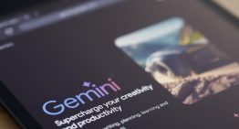 Google lanza Gemini 3 en un intento por liderar la carrera de la IA