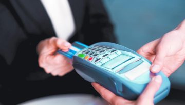 Propuesta regulatoria para redes de pago integrará más actores