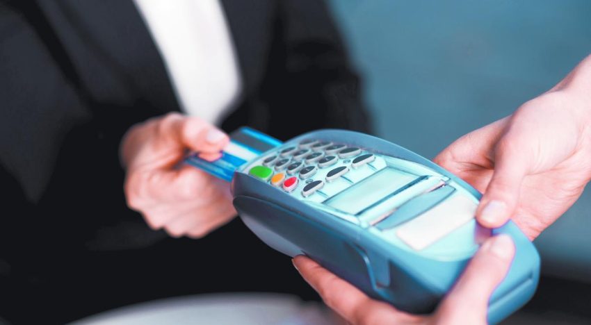 Propuesta regulatoria para redes de pago integrará más actores