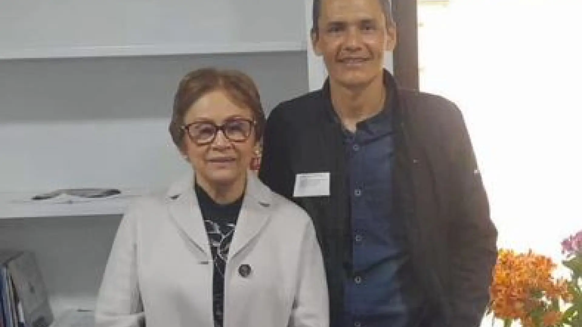 Asesinado el destacado líder social y político de izquierdas Julián Arenas en Colombia