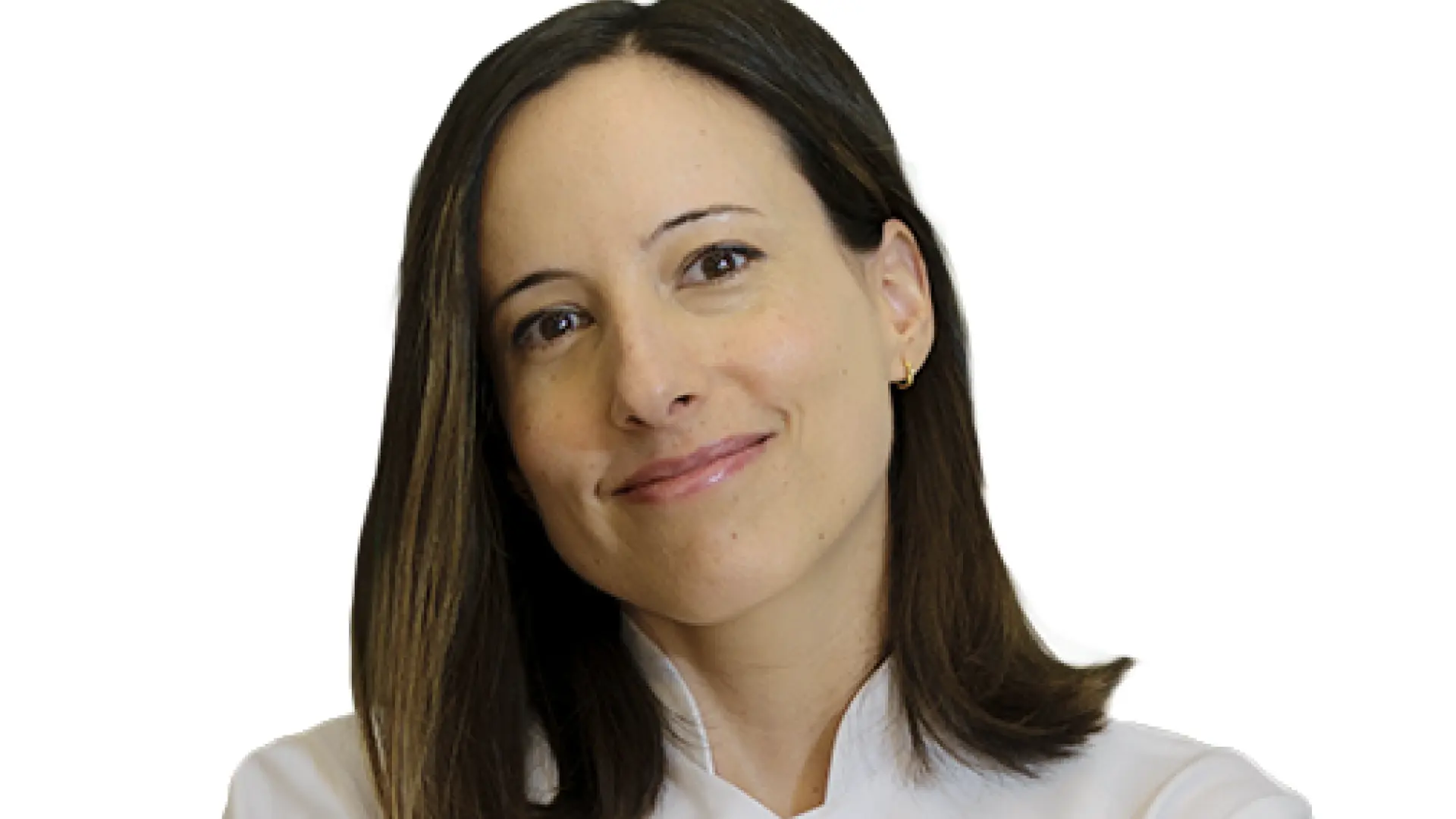 Mar Santamaria, farmacéutica: «La regla del 80/20 en nutrición es mucho más realista y eficaz que las dietas restrictivas para adelgazar»