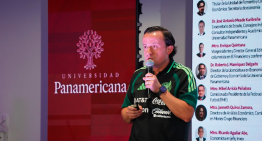 México en el Mundial 2026: Duplicar los recursos o perder la oportunidad