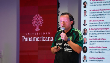 México en el Mundial 2026: Duplicar los recursos o perder la oportunidad