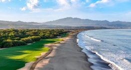 Riviera Nayarit, seleccionado por Travel + Leisure como uno de los destinos imprescindibles del mundo para 2026