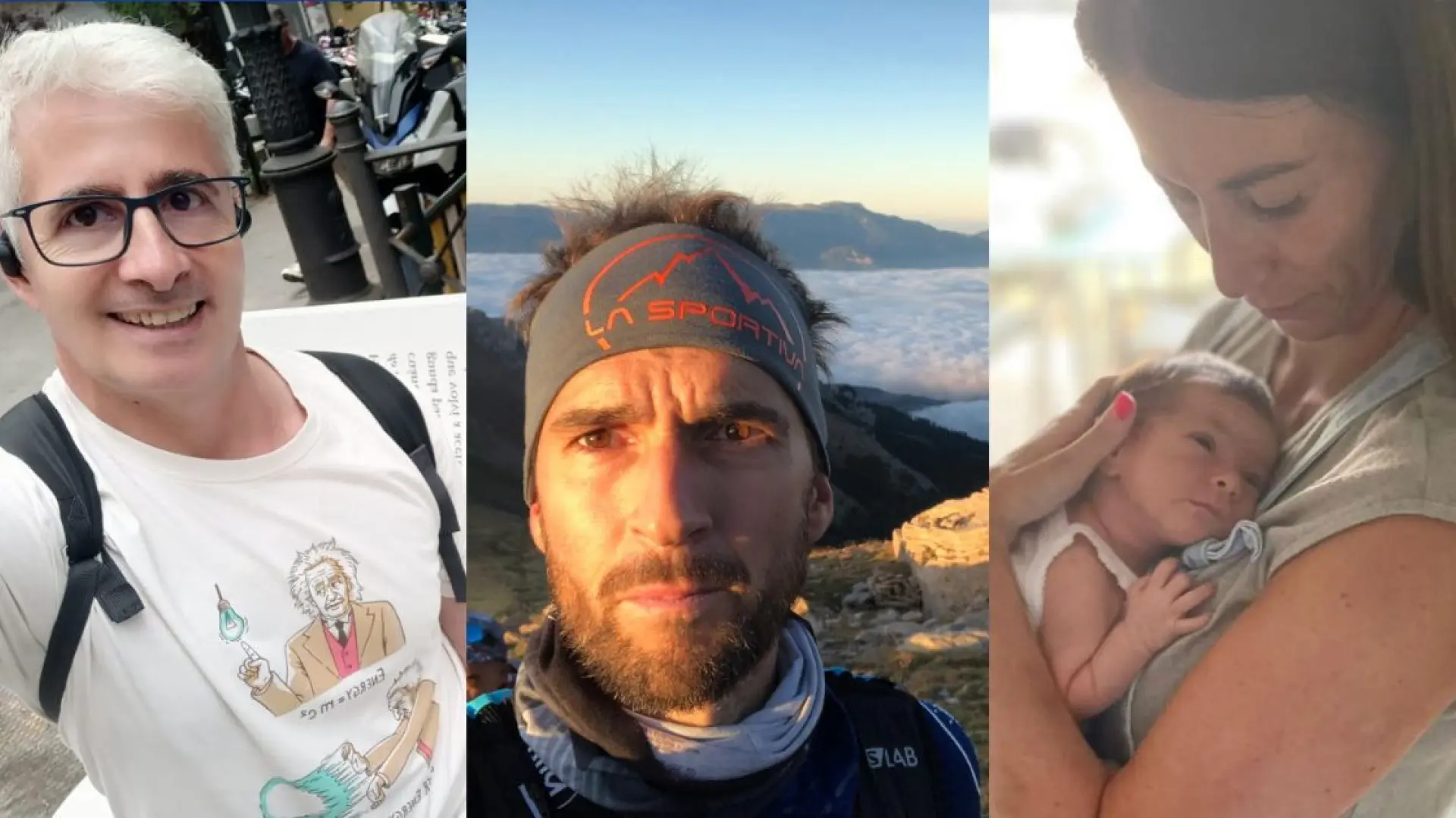 La recuperación tras el ictus, dificultada por la falta de recursos públicos: «La gente se pierde por el camino»