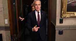 Canadá espera condiciones para retomar negociación con EU