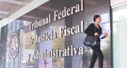 Pide INE al TFJA que lo considere en juicio contra consejeros