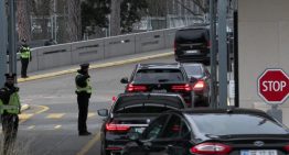 Zelenski celebra avances clave en las negociaciones de paz