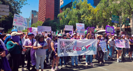 Urgente erradicar la revictimización en los sistemas de atención: Casa Gaviota