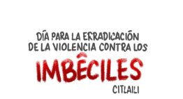 Protectora de animales