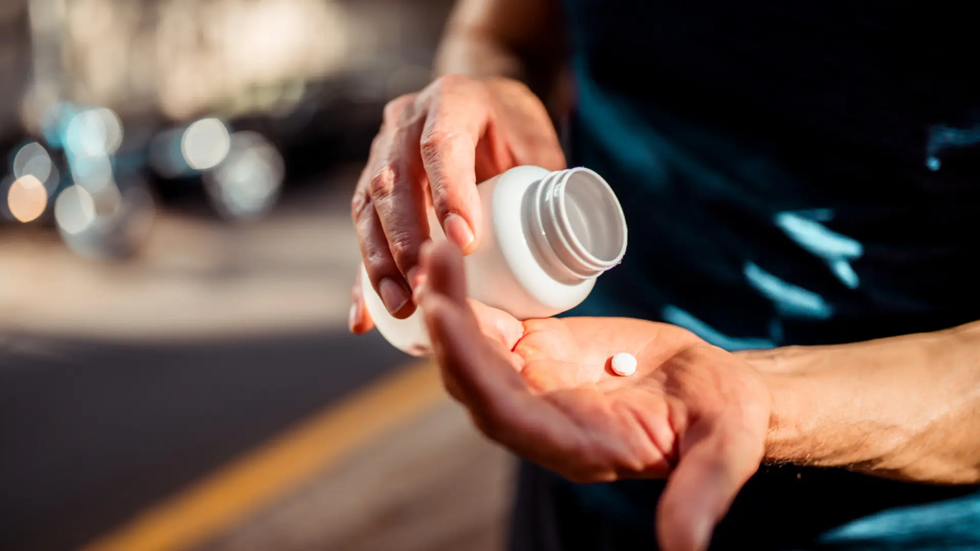 Un nuevo fármaco en pastillas logra reducir los niveles de colesterol LDL en casi un 60%