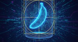 Nano Banana Pro: así es el nuevo modelo de generación y edición de imágenes de Google