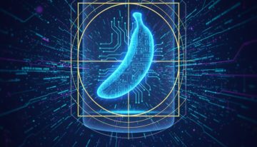 Nano Banana Pro: así es el nuevo modelo de generación y edición de imágenes de Google