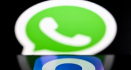 Max, la alternativa rusa a WhatsApp que divide a los usuarios