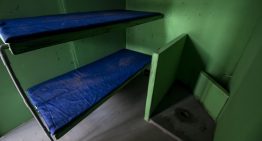 Nicaragua excarcela a unos 40 opositores presos