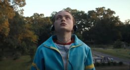 Stranger Things 5: esta es la playlist oficial de la serie