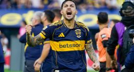 Confirmado: a qué hora se juegan los partidos del Torneo Clausura que definirán playoffs, descensos y clasificación a las copas