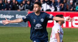 A qué hora juegan Independiente Rivadavia vs Argentinos Juniors, por la final de la Copa Argentina: formaciones y dónde ver el partido en vivo