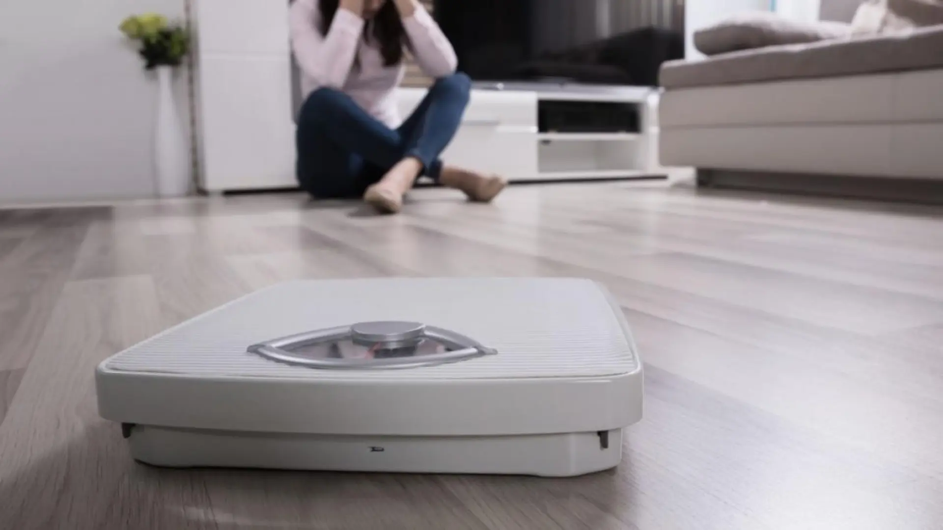 Día Internacional de la lucha contra los Trastornos TCA: Estas son las señales tempranas en los jóvenes